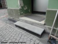 Imagine atasata: Reabilitare centru - 2015.05.28 - 40.jpg